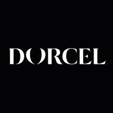 Dorcel Club